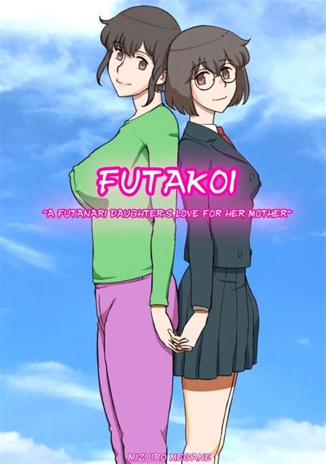 futanari comixs|Futanari Comics